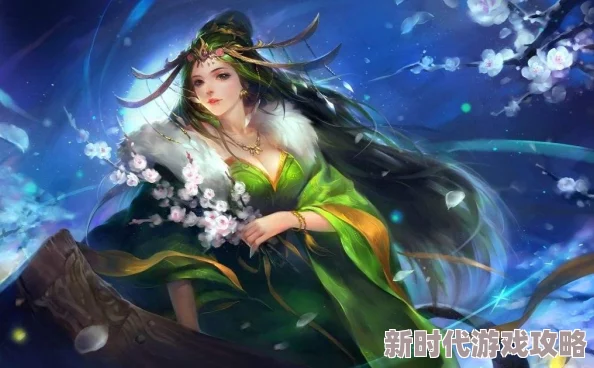 三国杀十周年庆典爆料：精选SS级将灵登场，兑换哪位神将助您战场霸气称雄？