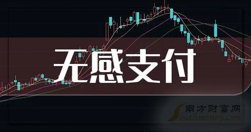 精品国产网站2025全新力作引领潮流匠心巨制震撼来袭