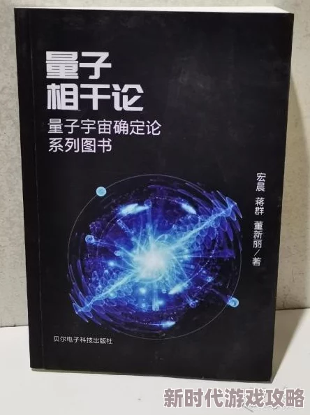 jm天堂安装包1.7.12025全新版本元宇宙探索之旅现已开启