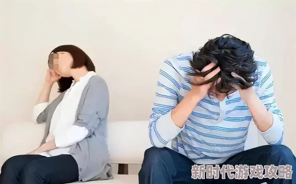 越南人妻偷情：寂寞难耐的异国婚姻，是爱还是无奈？