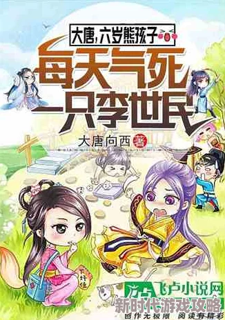 都市美艳后宫1一282小说AI绘画辅助创作引爆全新阅读体验