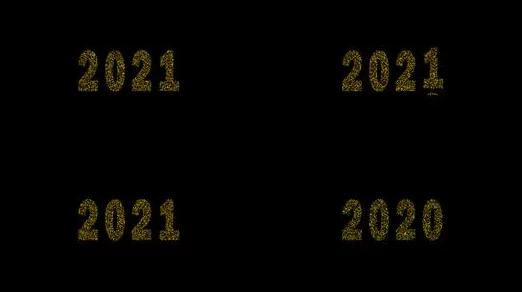 精品福利视频在线观看视频2025新年特辑高清4K资源独家放送