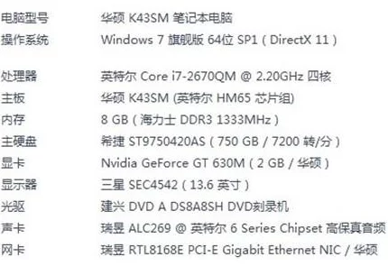 2024热门3D游戏大揭秘：好玩的3D游戏下载推荐榜单