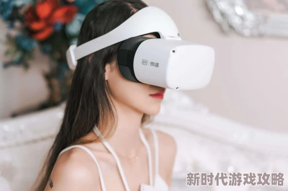 精品国产一区在线观看2025全新VR体验震撼来袭