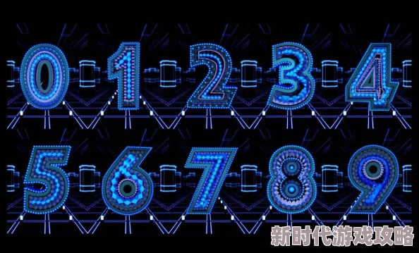 手机号码一键生成你的2025元宇宙数字身份