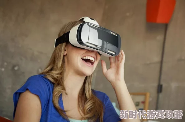 真实女友下载2025全新VR版沉浸式恋爱体验心跳升级