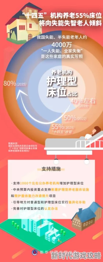 靠逼app全新升级2025开启智能匹配之旅