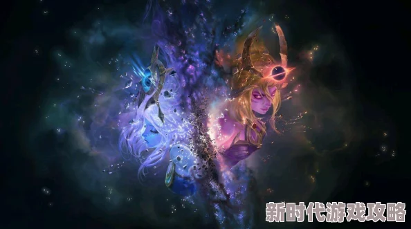 重生之超级大明星元宇宙选秀虚拟偶像AI作曲