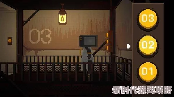 《异常1999沙界》惊喜宣布：现已支持Steam家庭共享功能