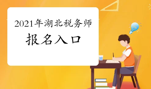 2025年热门模拟人生秘籍大全：2021-2025年全秘籍最新一览表与趋势分析