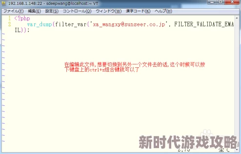 2025年FF14ULK版本文理技能高效合成全攻略与热门技巧解析