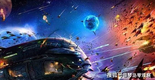 星空同伴位置指南：探索宇宙中的伙伴坐标