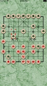 经典中国象棋游戏精选，2025年耐玩象棋游戏大集合