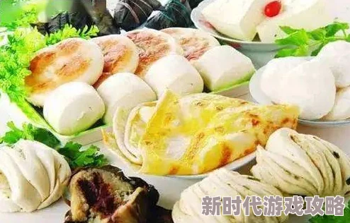 2025年热门美食制作：饥饿的虚空鳐创新做法与营养搭配全解析