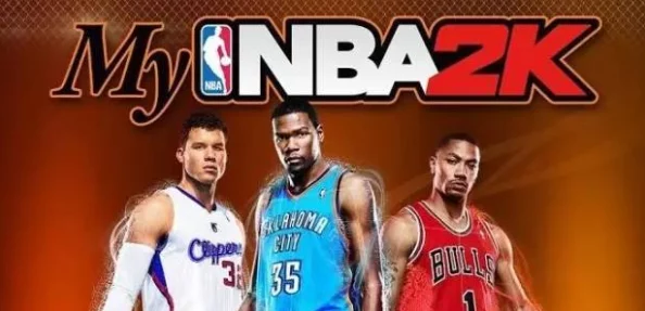 2025年热门NBA2K23捏脸数据大全：麦迪等球星最新高精度捏脸数据分享