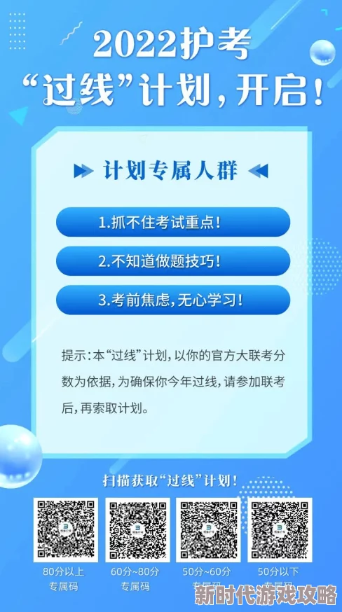 2025年AI少女操作指南：新手快速入门教学，掌握最新AI互动技术