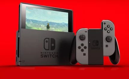 2025年动森仅限Switch？探索动森可游玩的多元平台