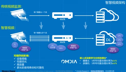 2025年热门解决方案：帝国时代4进不去游戏怎么办？最新排查与修复指南