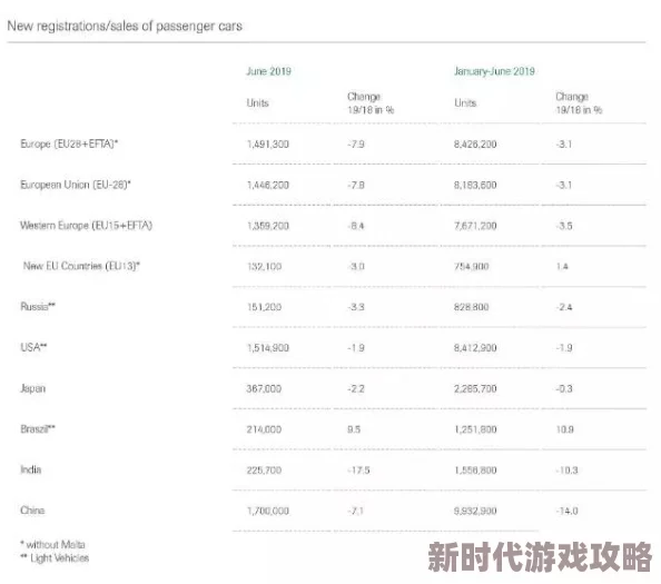 2025热门解读：戴森球计划全攻略——图文详解建筑、科技树与资源采集新操作