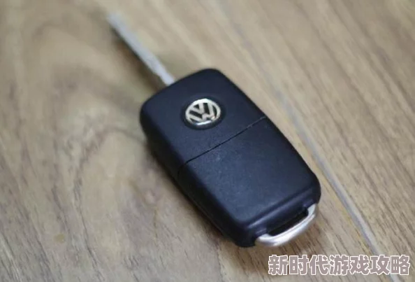 2025年地下城与勇士M游戏攻略:最新铁片获得方法全面一览 2025年地下城与勇士M游戏攻略:最新铁片获得方法全面一览