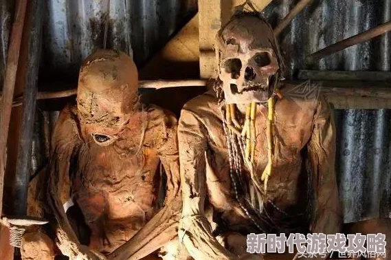 2025年荒野行动攻略:新地图悬崖镇高效打法揭秘,偏远之地蕴藏丰富资源与热门战术 2025年荒野行动攻略:新地图悬崖镇高效打法揭秘,偏远之地蕴藏丰富资源与热门战术