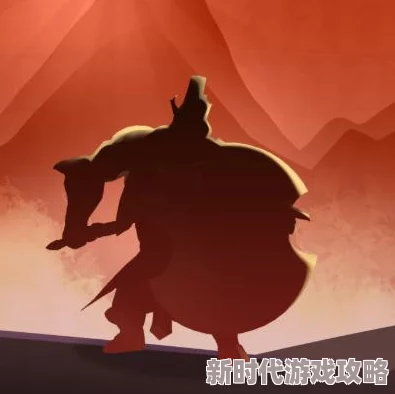 2025年刀塔自走棋神族种族技能深度介绍与最新玩法趋势 2025年刀塔自走棋神族种族技能深度介绍与最新玩法趋势