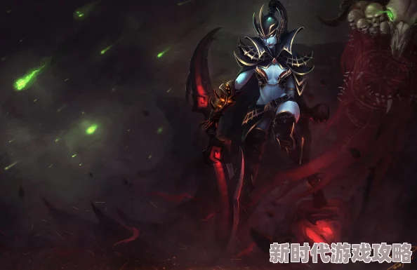 2025年刀塔自走棋神族种族技能深度介绍与最新玩法趋势 2025年刀塔自走棋神族种族技能深度介绍与最新玩法趋势