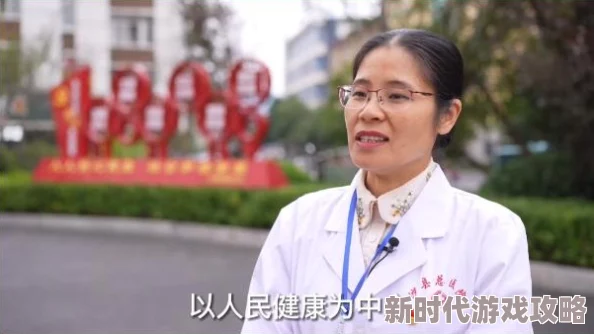 2025年奇迹暖暖命运回响题目一览及具体答案详解速递 2025年奇迹暖暖命运回响题目一览及具体答案详解速递