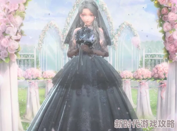 2025年奇迹暖暖命运回响题目一览及具体答案详解速递 2025年奇迹暖暖命运回响题目一览及具体答案详解速递