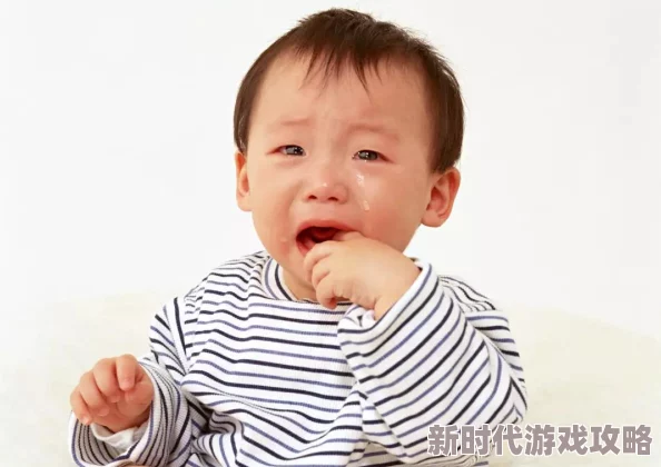 2025年教育新视角:以校之名探索学生情绪控制技巧,应对负面情绪策略升级 2025年教育新视角:以校之名探索学生情绪控制技巧,应对负面情绪策略升级