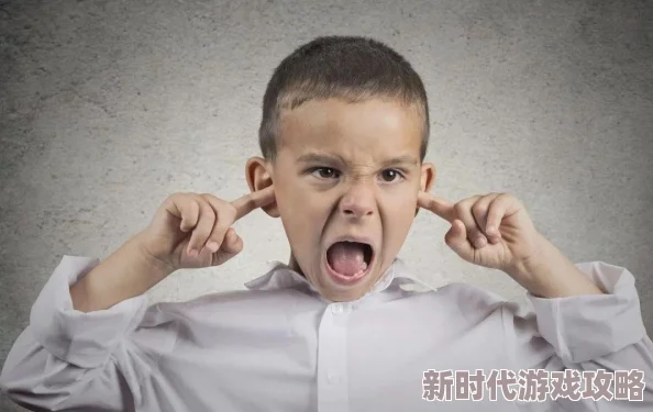 2025年教育新视角:以校之名探索学生情绪控制技巧,应对负面情绪策略升级 2025年教育新视角:以校之名探索学生情绪控制技巧,应对负面情绪策略升级