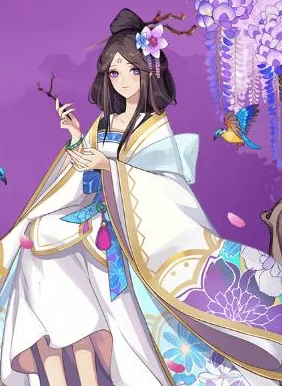 2025年热门分析:云梦四时歌中纸神尚卿是否仍是最值得培养的角色? 2025年热门分析:云梦四时歌中纸神尚卿是否仍是最值得培养的角色?