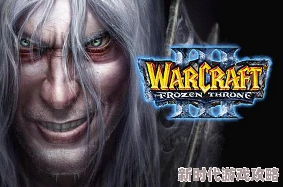 2025年红警OL手游攻略：最新集结兵力技巧与高效集合部队方法