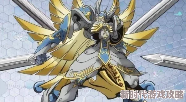 2025年数码宝贝竞技新趋势:祖顿兽最强阵容搭配,天女兽成热门选择 2025年数码宝贝竞技新趋势:祖顿兽最强阵容搭配,天女兽成热门选择