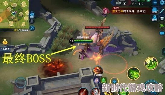 2025年王者荣耀边境突围热门逃生策略:全面盘点高效逃生技巧 2025年王者荣耀边境突围热门逃生策略:全面盘点高效逃生技巧