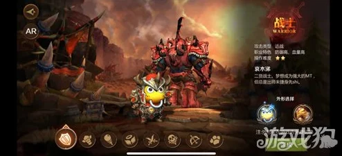 2025年我叫MT4咒术师淬炼全攻略：淬炼属性优先级与最新热门技巧