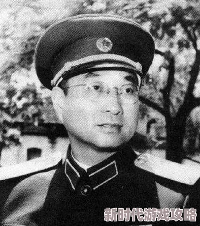 2025年游戏圈热议：明日之后金条余额970W肝神，他难道是元宇宙新贵家里有矿？