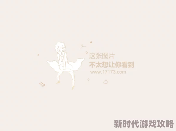 2025跨越星弧巴拉格角色深度剖析与加点推荐攻略 2025跨越星弧巴拉格角色深度剖析与加点推荐攻略