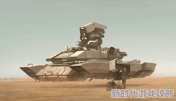 2025年科幻战场英雄物语：西蒙海亚武器系统与现代高科技武器对比分析