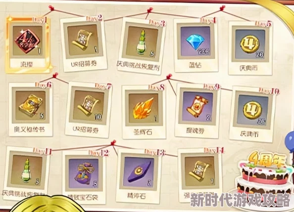 2025年航海王燃烧意志装备攻略：最新热门装备取舍与留存指南