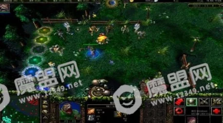 2025年热门策略：影之刃3对战中利用AI与新技术获得竞争优势