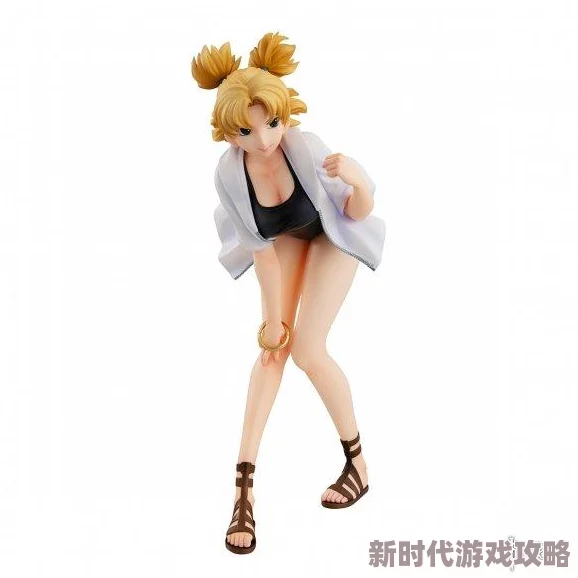 2025年热门推荐:火影忍者OL手游风主手鞠创新娱乐阵容深度分享 2025年热门推荐:火影忍者OL手游风主手鞠创新娱乐阵容深度分享