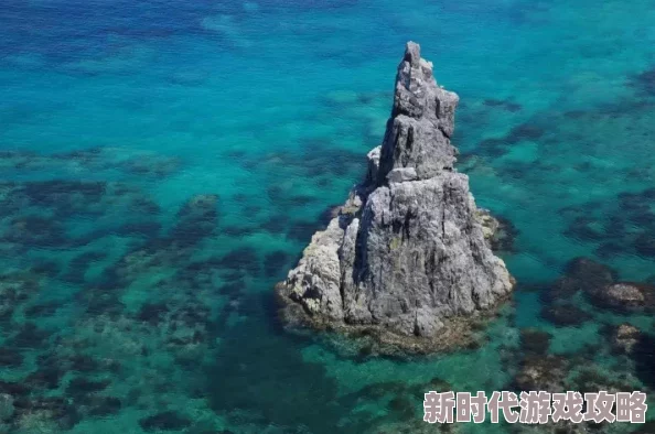 2025热门宝可梦大探险攻略:夜光洞窟9-3高效通关技巧解析 2025热门宝可梦大探险攻略:夜光洞窟9-3高效通关技巧解析