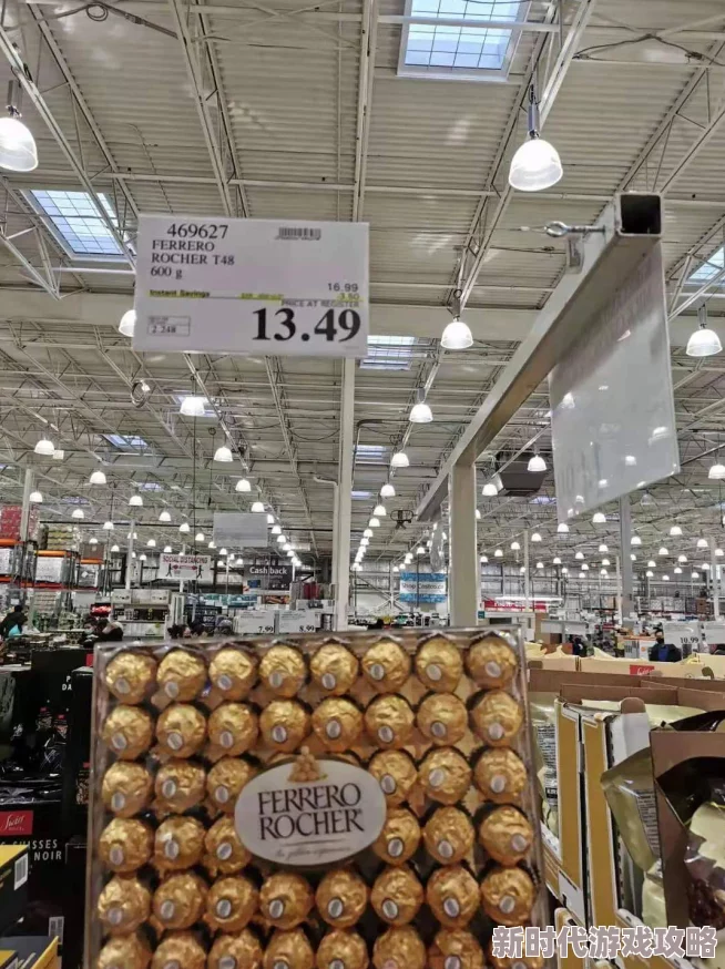 2025年荒野行动新地图“未来商场”生存指南:高科技购物区,警惕性切勿因AI助手而降低 2025年荒野行动新地图“未来商场”生存指南:高科技购物区,警惕性切勿因AI助手而降低