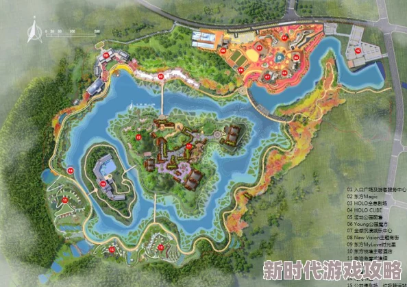 2025年王者荣耀营地币热门获取途径全面一览及最新攻略 2025年王者荣耀营地币热门获取途径全面一览及最新攻略