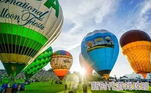 2025年王者荣耀营地币热门获取途径全面一览及最新攻略 2025年王者荣耀营地币热门获取途径全面一览及最新攻略