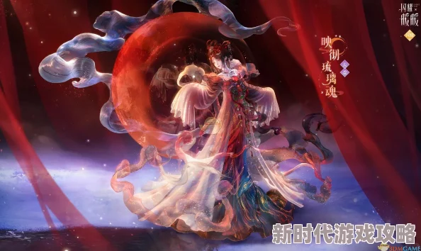 2025年闪耀暖暖最新热门通用兑换码大全汇总 2025年闪耀暖暖最新热门通用兑换码大全汇总