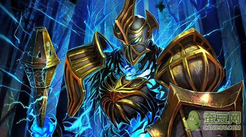 2025年刀塔传奇骷髅王在游戏元宇宙中的表现与策略分析 2025年刀塔传奇骷髅王在游戏元宇宙中的表现与策略分析