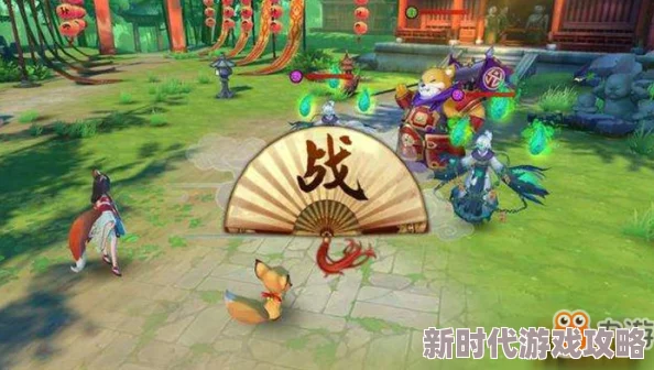 2025年热门解读:云梦四时歌螭吻强度分析与符灵属性全览 2025年热门解读:云梦四时歌螭吻强度分析与符灵属性全览