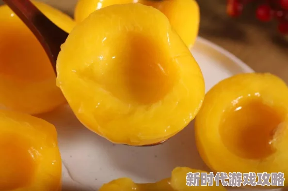 2025年热门生存游戏《一小时人生》食物资源大全：最新采摘方法与生存技巧详解